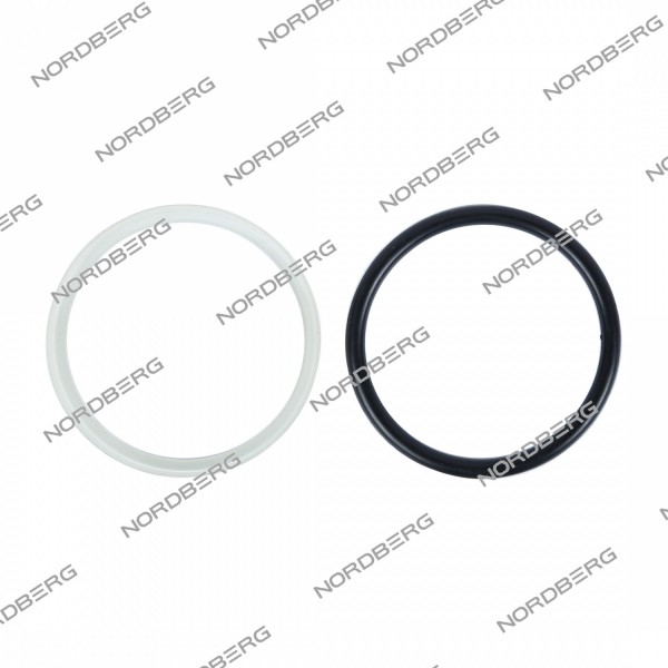 Ремкомплект для стяжного цилиндра N38B20 N38B20#RK