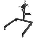 Стенд-кантователь для двигателя, г/п 580 кг WDK-82681