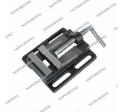 Тиски для ND1352