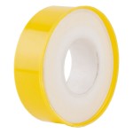 Аппарат пескоструйный 19 л WDK-82019