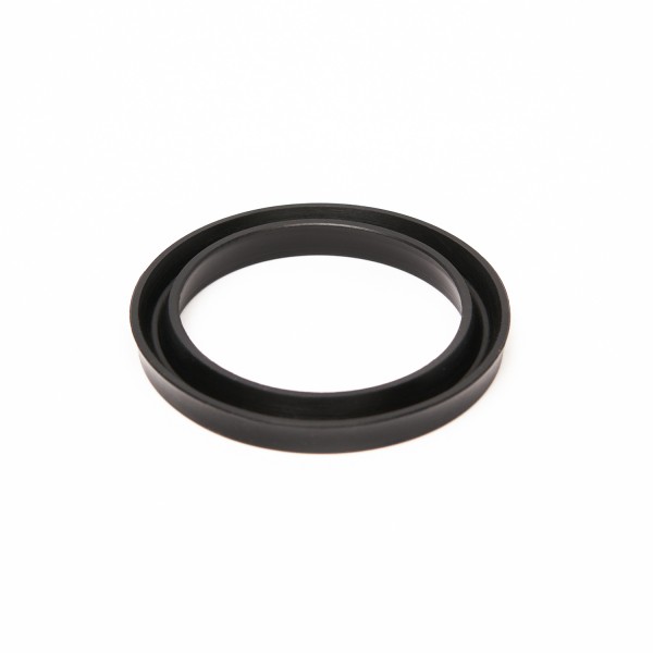 Y-RING Манжет Ф65*8 (для V-624ITR) 5004114