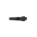 Фиксатор коленвала T40069 Car-Tool CT-3354