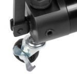 Трубогиб гидравлический, 6 т HRH-PP02060331