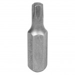 Вставка (бита) торцевая 5/16, Torx, Т27, 32 мм KING TONY 183227T