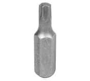 Вставка (бита) торцевая 5/16, Torx, Т27, 32 мм KING TONY 183227T