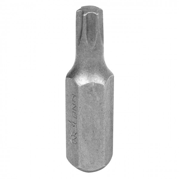Вставка (бита) торцевая 5/16, Torx, Т27, 32 мм KING TONY 183227T