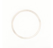 Кольцо RT-5276 (O-Ring) поз.40