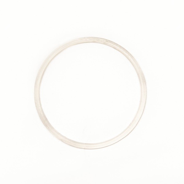 Кольцо RT-5276 (O-Ring) поз.40 5276P40