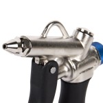 Обдувочный пистолет WDK-65167