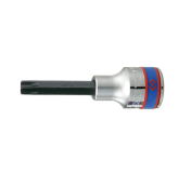 Насадка (бита) торцевая  KING TONY 403370 TORX 1/2” L=80мм T70