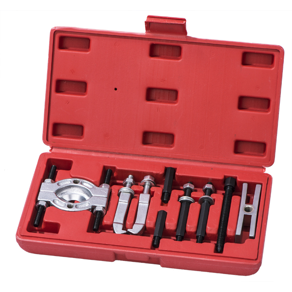 Съемник с сепаратором 15-58мм ST006