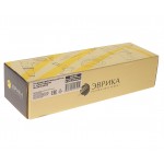 Пневмобормашинка  (пневмошлифовальная) с цанг. зажимом 6мм 22000 об/мин ЭВРИКА 1/10 ER-81206
