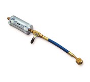 Цилиндр заправочный для масла и UV добавки МАСТАК 105-11002