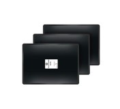 Пластыри  R-351 (термо) 130х180/3 сл., 10 шт.