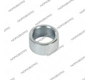 Запчасть втулка дистанционная для N4125H/N4125-4,5T