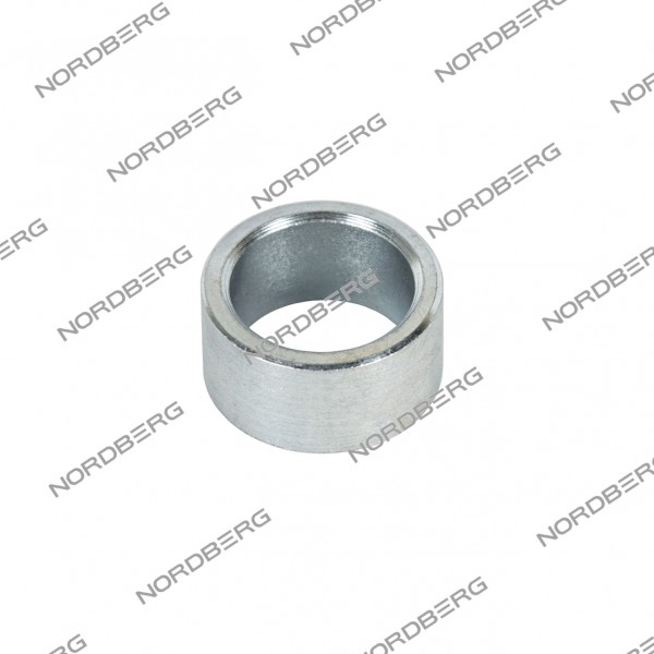 Запчасть втулка дистанционная для N4125H/N4125-4,5T N4125#BUSHING