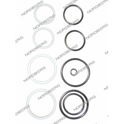 Ремкомплект RK_N38B10 для цилиндра NORDBERG N38B10