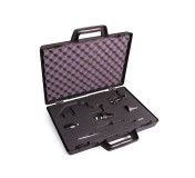 Набор для установки ГРМ BMW DIESEL KIT 2 Car-Tool CT-Z0106