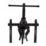 Съемник подшипников 3-х захватный 13-38 мм AFFIX AF10414338