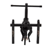 Съемник подшипников 3-х захватный 13-38 мм AFFIX AF10414338