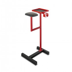 Стойка для ошиповки СШ1.000 СБ