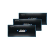 Пластыри  R-52 (холодные) 250х580/5 сл., 1 шт.