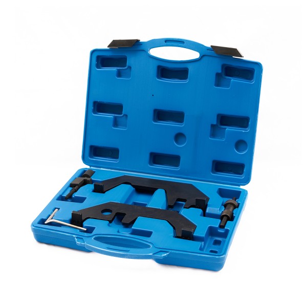 Набор фиксаторов валов для BMW N62, N73 ST181