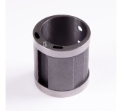 Ремкомплект для гайковерта NC-3812, цилиндр пневмодвигателя MIGHTY SEVEN NC-3812P29