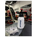 Распылитель насосного действия для обезжиривателей, емкость 1 л OPT-40830