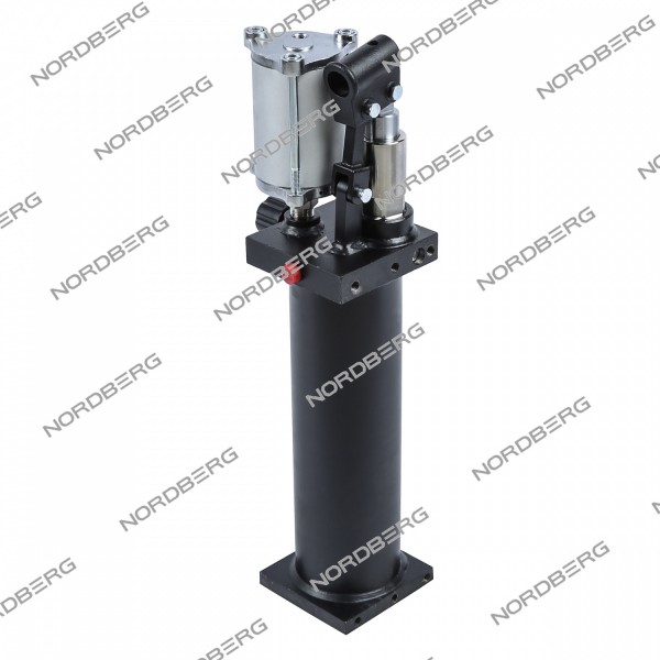Насос для N3645AL (OLD) N3645AL#PUMP(OLD)