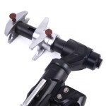 Ручной гидравлический пресс для PEX фитингов Car-Tool CT-1632M