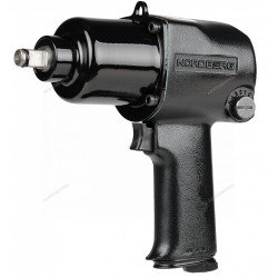 Пневмогайковерт ударный 1/2", 850 Нм NORDBERG NP14085