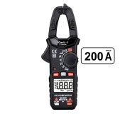 Токовые клещи переменного тока 200A iCartool IC-M200A