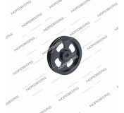 Шкив троса двойной (53) для 4440J