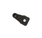 Тяга для реверсивного переключателя CT-D-1100010 (6000212) REVERSE LEVER 8