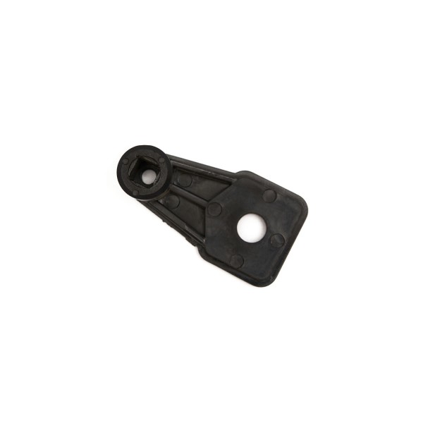 Тяга для реверсивного переключателя  (6000212) REVERSE LEVER 8 CT-D-1100010