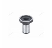 Опорный шпиндель для NP4236