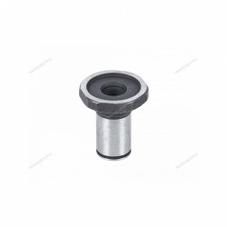 Опорный шпиндель для NP4236