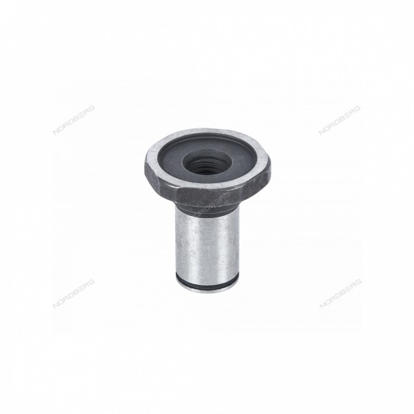 Опорный шпиндель для NP4236 NP4236#35