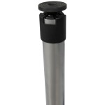 Верстак пластиковый OPT-727M