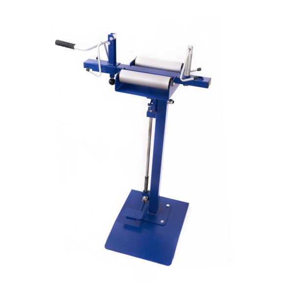 Борторасширитель , для колес легковых автомобилей SD-2