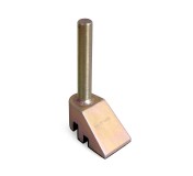 Сервисная опора Car-Tool CT-D032