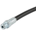 Шланг для смазочного шприца 300 мм OPT-405502