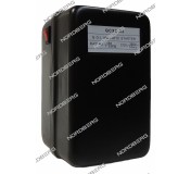 Блок автоматики, 7,5 кВт NORDBERG NCE#ES7.5