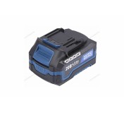 Аккумулятор Li-ion, 20 В, 4 А·ч NORDBERG NE9005