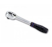 1/4 трещотка с флажковым переключением 2779-55G