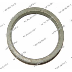 Прокладка  U NORDBERG 5500033