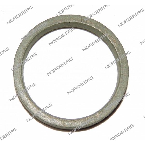 Прокладка  U NORDBERG 5500033