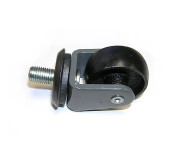Rear Wheel Колесо заднее 3,5т.