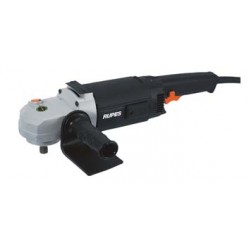 Полировальная машинка угловая RUPES LH 22EN